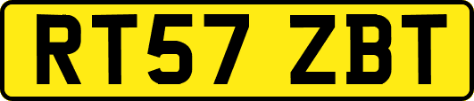 RT57ZBT