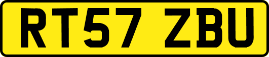 RT57ZBU