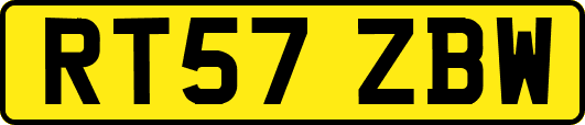 RT57ZBW
