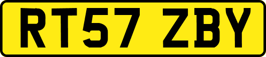 RT57ZBY