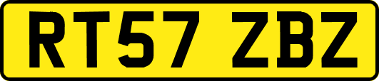 RT57ZBZ