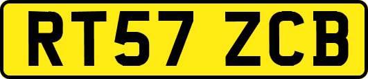 RT57ZCB