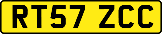RT57ZCC