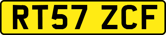 RT57ZCF