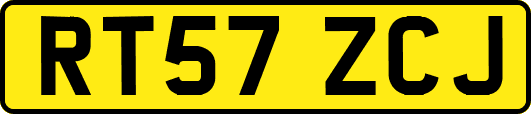 RT57ZCJ