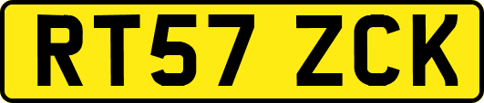 RT57ZCK