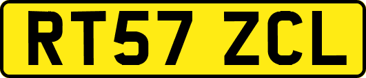 RT57ZCL