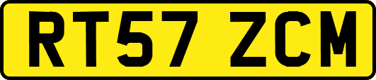 RT57ZCM