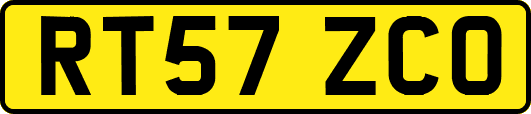 RT57ZCO