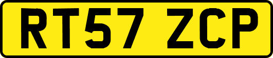RT57ZCP