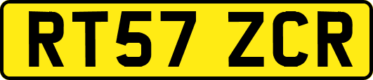 RT57ZCR