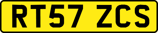 RT57ZCS