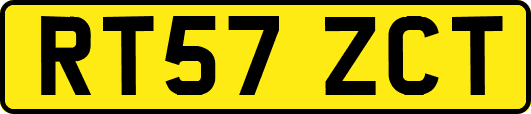 RT57ZCT
