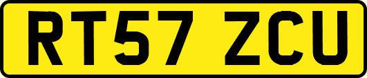 RT57ZCU