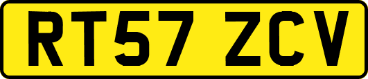RT57ZCV