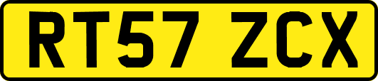 RT57ZCX