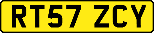 RT57ZCY