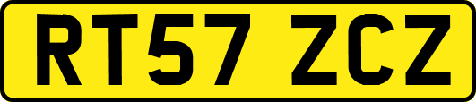 RT57ZCZ