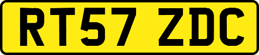 RT57ZDC