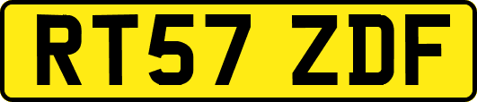 RT57ZDF