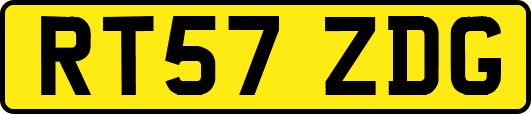 RT57ZDG