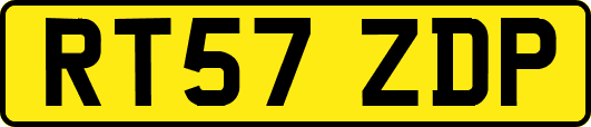 RT57ZDP