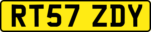 RT57ZDY