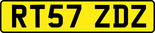 RT57ZDZ