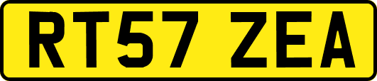 RT57ZEA