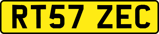 RT57ZEC