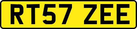 RT57ZEE