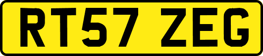 RT57ZEG