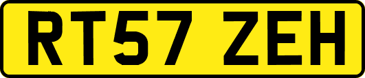 RT57ZEH