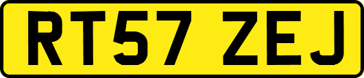 RT57ZEJ