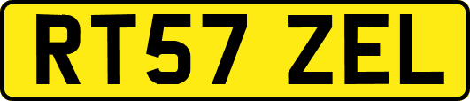 RT57ZEL