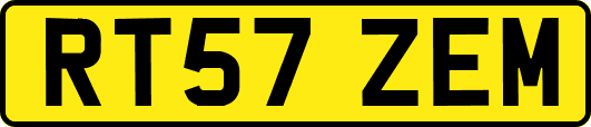 RT57ZEM
