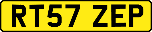 RT57ZEP