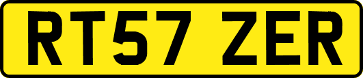 RT57ZER