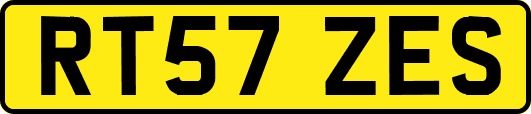 RT57ZES