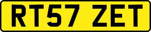RT57ZET