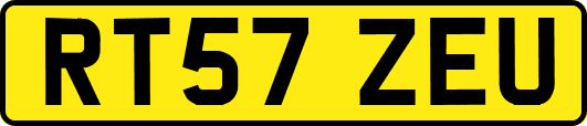 RT57ZEU