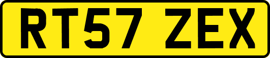 RT57ZEX