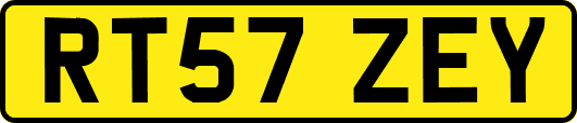 RT57ZEY