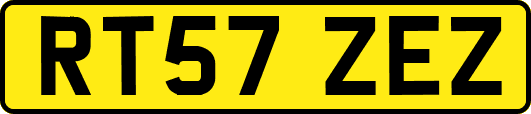 RT57ZEZ