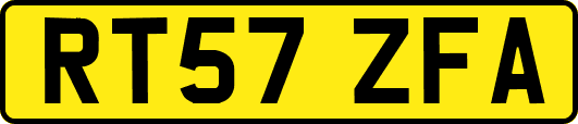 RT57ZFA