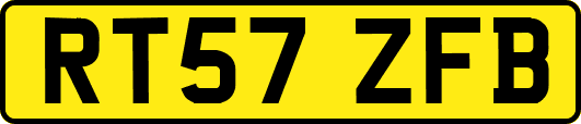 RT57ZFB