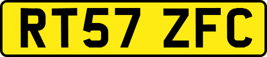 RT57ZFC