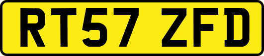 RT57ZFD