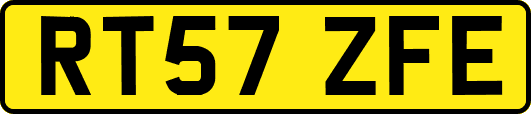 RT57ZFE