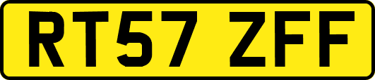 RT57ZFF